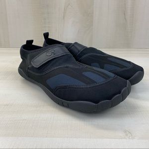 OP Water Shoes